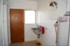 2  Nowra Court, Norlane, Vic 3214-Image