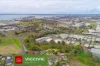 2  Nowra Court, Norlane, Vic 3214-Image