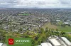 2  Nowra Court, Norlane, Vic 3214-Image