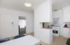 2  Nowra Court, Norlane, Vic 3214-Image