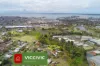 2  Nowra Court, Norlane, Vic 3214-Image