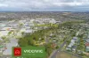 2  Nowra Court, Norlane, Vic 3214-Image