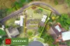 2  Nowra Court, Norlane, Vic 3214-Image