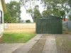 2  Nowra Court, Norlane, Vic 3214-Image