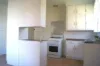 2  Nowra Court, Norlane, Vic 3214-Image