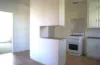 2  Nowra Court, Norlane, Vic 3214-Image
