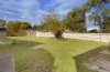 2  Nowra Court, Norlane, Vic 3214-Image