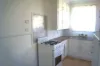2  Nowra Court, Norlane, Vic 3214-Image