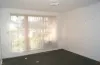 2  Nowra Court, Norlane, Vic 3214-Image