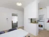 2  Nowra Court, Norlane, Vic 3214-Image