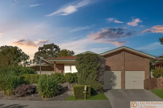 2 Nugent Close, Jerrabomberra, NSW 2619