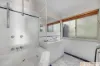 2 Nugent Close, Jerrabomberra, NSW 2619-Image