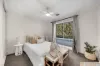 2 Nugent Close, Jerrabomberra, NSW 2619-Image