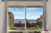 2 Nugent Close, Jerrabomberra, NSW 2619-Image