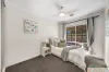 2 Nugent Close, Jerrabomberra, NSW 2619-Image
