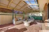 2 Nugent Close, Jerrabomberra, NSW 2619-Image