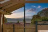 2 Nugent Close, Jerrabomberra, NSW 2619-Image