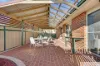 2 Nugent Close, Jerrabomberra, NSW 2619-Image