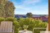 2 Nugent Close, Jerrabomberra, NSW 2619-Image