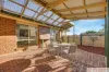 2 Nugent Close, Jerrabomberra, NSW 2619-Image