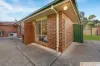2 Nugent Close, Jerrabomberra, NSW 2619-Image