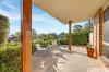 2 Nugent Close, Jerrabomberra, NSW 2619-Image