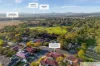 2 Nugent Close, Jerrabomberra, NSW 2619-Image