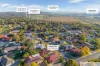 2 Nugent Close, Jerrabomberra, NSW 2619-Image