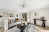 2 Nugent Close, Jerrabomberra, NSW 2619-Image