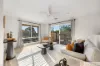 2 Nugent Close, Jerrabomberra, NSW 2619-Image