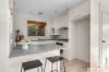 2 Nugent Close, Jerrabomberra, NSW 2619-Image