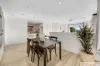 2 Nugent Close, Jerrabomberra, NSW 2619-Image