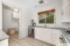 2 Nugent Close, Jerrabomberra, NSW 2619-Image
