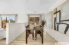 2 Nugent Close, Jerrabomberra, NSW 2619-Image