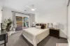 2 Nugent Close, Jerrabomberra, NSW 2619-Image