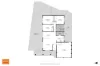 2 Nugent Close, Jerrabomberra, NSW 2619-Floorplan