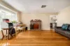 2 Nuraylia Avenue, Croydon, Vic 3136-Image