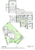 2 Nuraylia Avenue, Croydon, Vic 3136-Floorplan