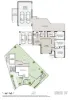 2 Nuraylia Avenue, Croydon, Vic 3136-Floorplan