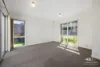 2 Nurmi Ave, Newington, NSW 2127-Image