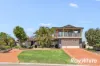 2 Nutans Court, Halls Head, WA 6210