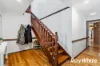 2 Nutans Court, Halls Head, WA 6210-Image