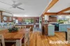 2 Nutans Court, Halls Head, WA 6210-Image