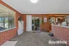 2 Nutans Court, Halls Head, WA 6210-Image