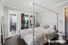 2 Nutans Court, Halls Head, WA 6210-Image