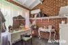 2 Nutans Court, Halls Head, WA 6210-Image
