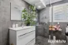 2 Nutans Court, Halls Head, WA 6210-Image