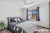 2 Nutans Court, Halls Head, WA 6210-Image