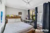 2 Nutans Court, Halls Head, WA 6210-Image