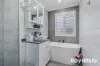 2 Nutans Court, Halls Head, WA 6210-Image